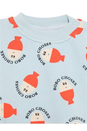  BOBO CHOSES KIDS | B125AB030451